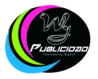 Logo WJ Publicidad